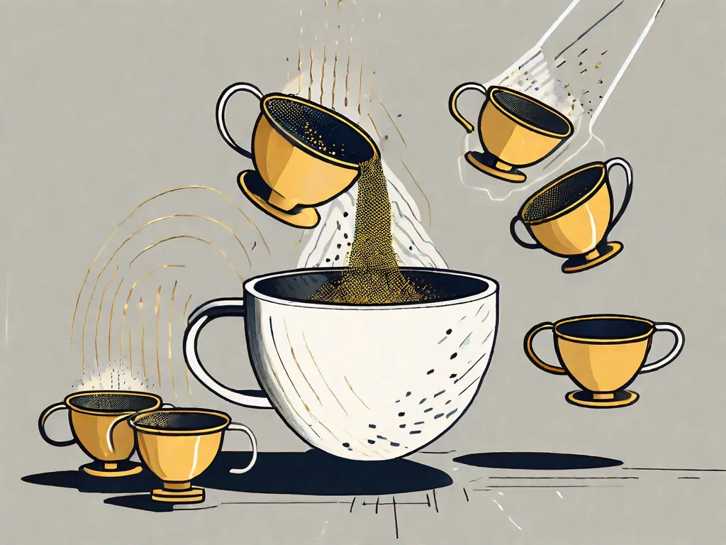 5 Common Mistakes in Lead Qualification (And How to Avoid Them)