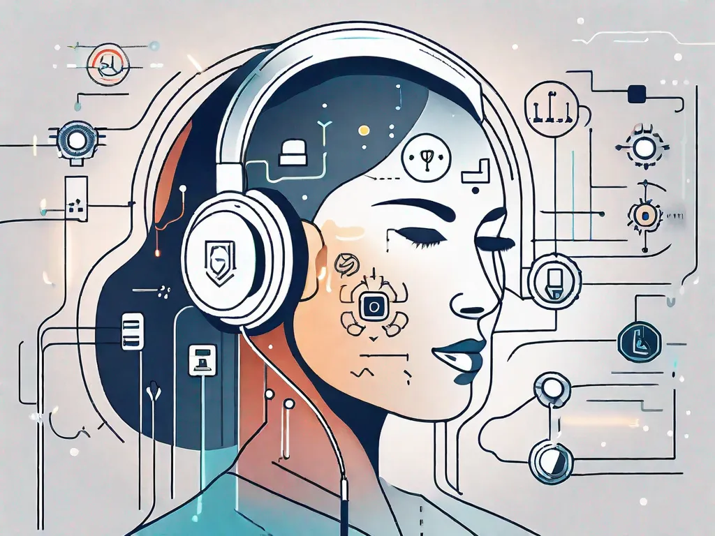 7 Dasha Voice AI Techniques for Enhancing Customer Interaction