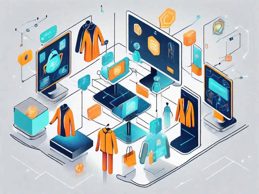 6 Emerging Trends in E-commerce Sales Powered by Generative AI