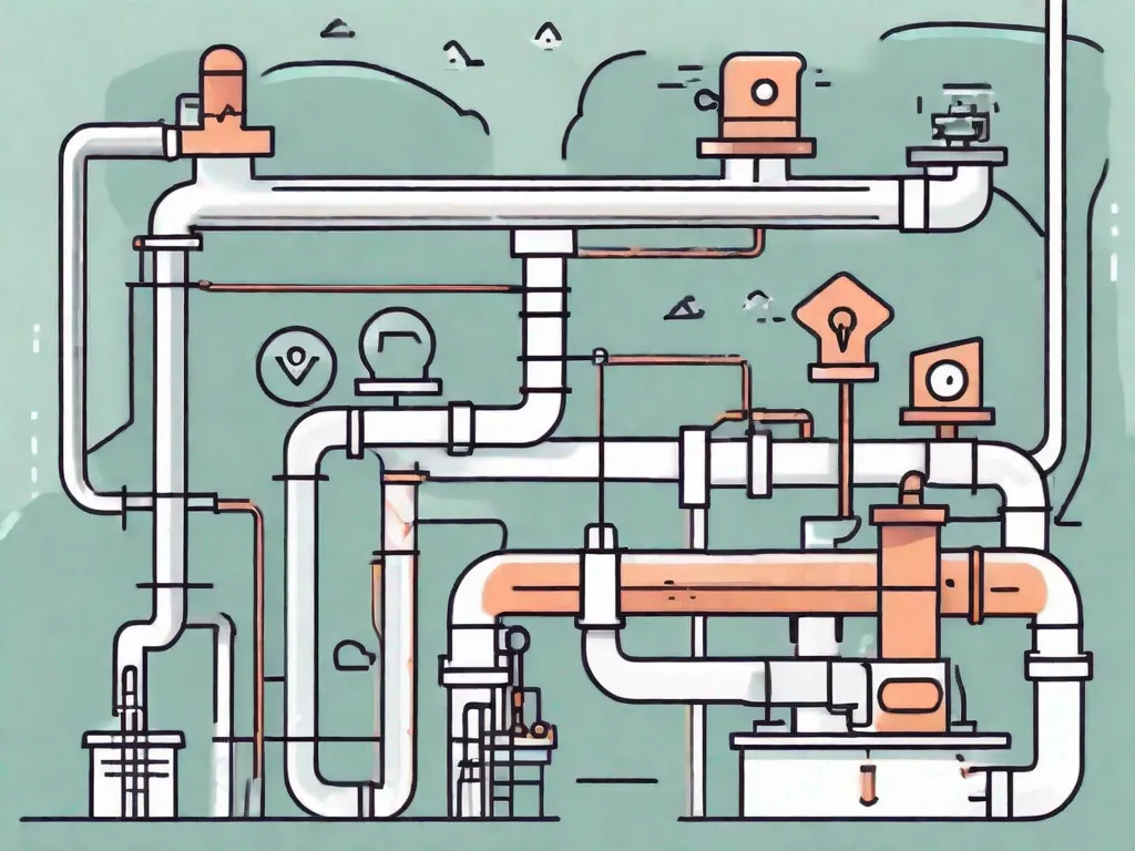 10 Generative AI Strategies to Supercharge Your Lead Pipeline