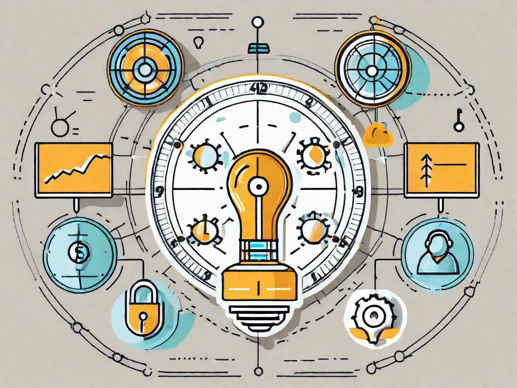 8 Key Benefits of Using ChatGPT in Inside Sales