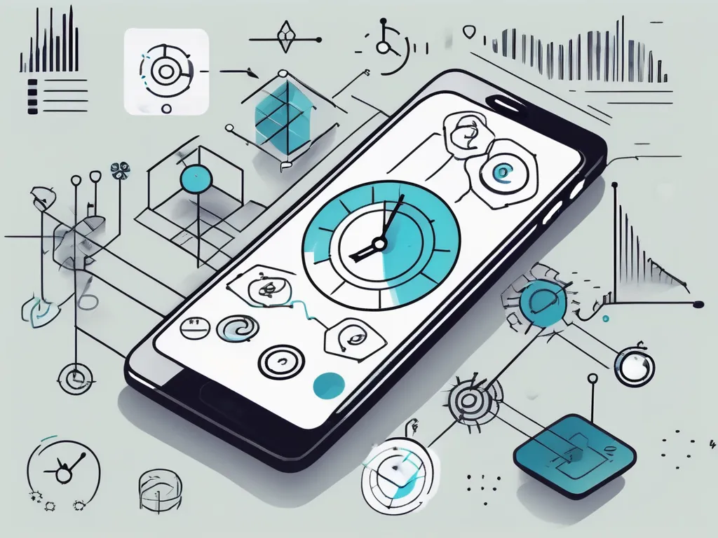 11 Key Metrics to Measure the Impact of Voice AI in Cold Calling