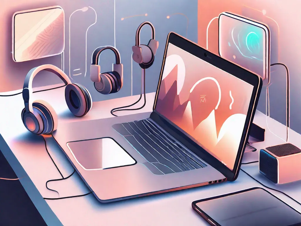 8 Surprising Benefits of Dasha Voice AI in Business