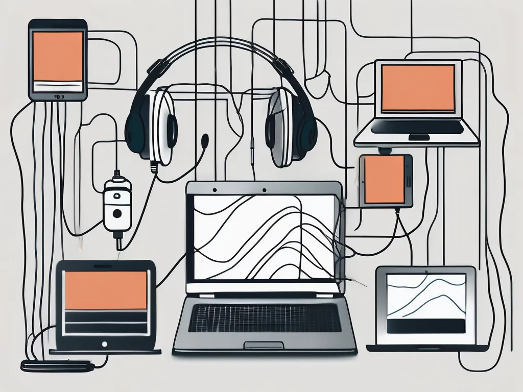 A Countdown of the Top 20 Voice AI Tools for Cold Calling Professionals