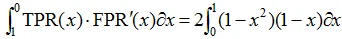 eq4