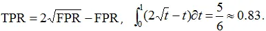 eq5