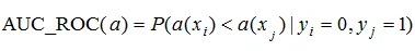eq6