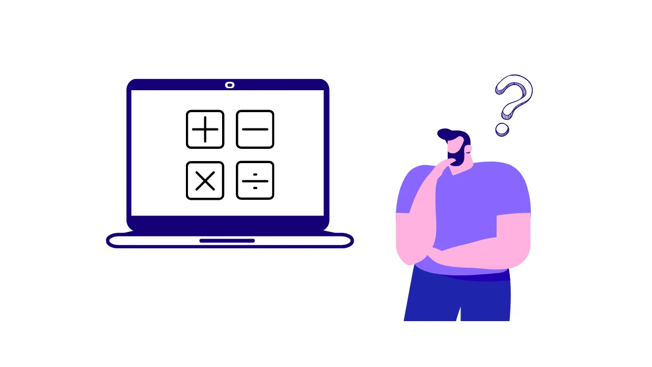 Beginner's Guide to JavaScript Operators - Part One