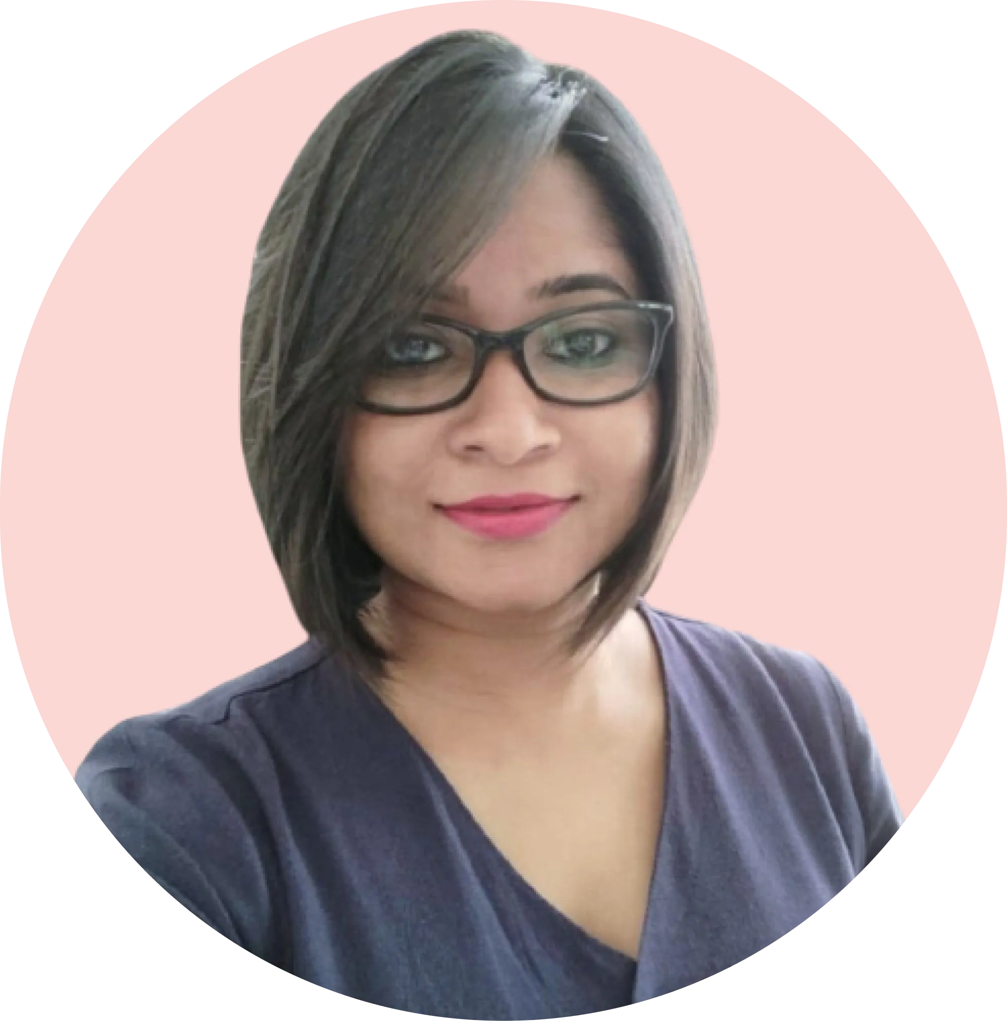 Author Photo