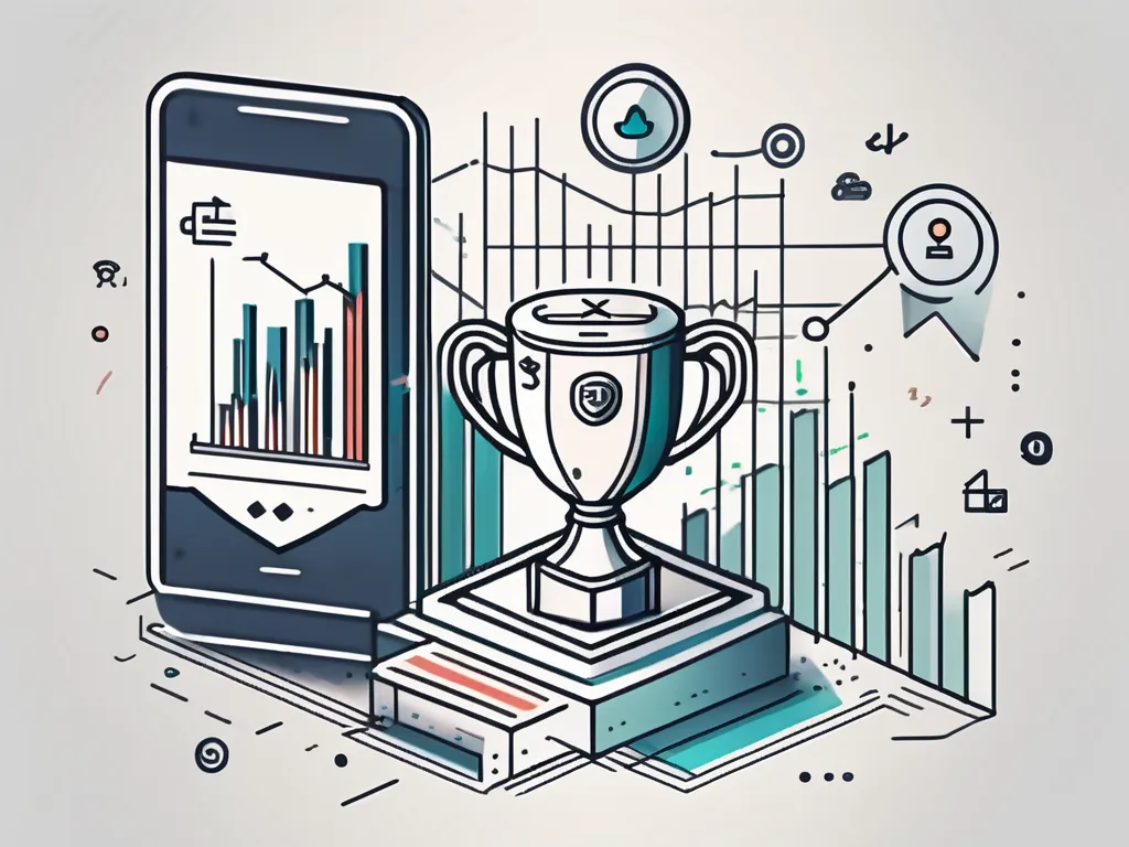Boost Your Appointment Setting Success with Voice AI