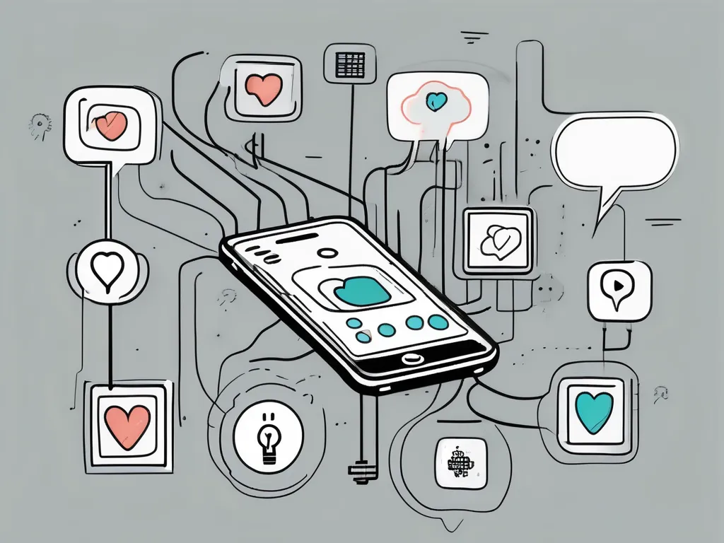 Building Rapport on Cold Calls: The Advantage of Real-Time Voice AI