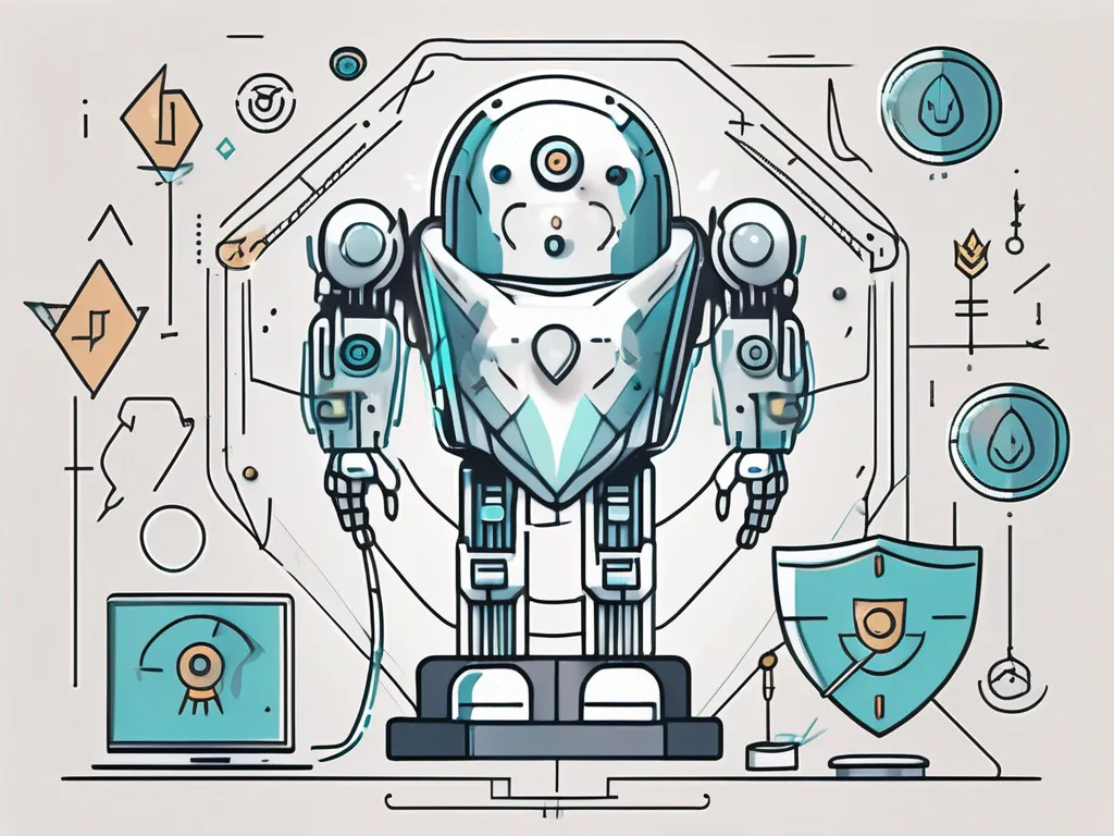 Building Trust with Customers Through Transparent Voice AI Use