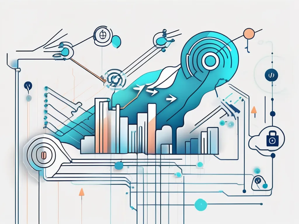 Case Study: Voice AI in Fintech - Boosting Lead Generation by 40% and Appointment Booking by 25% with Realistic, Low Latency Calls
