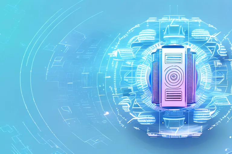 Discover how chatGPT, an advanced AI-powered chatbot, can revolutionize customer loyalty in the banking industry.
