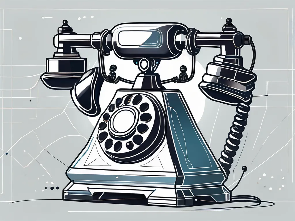 Cold Calling and Voice AI: A Perfect Match