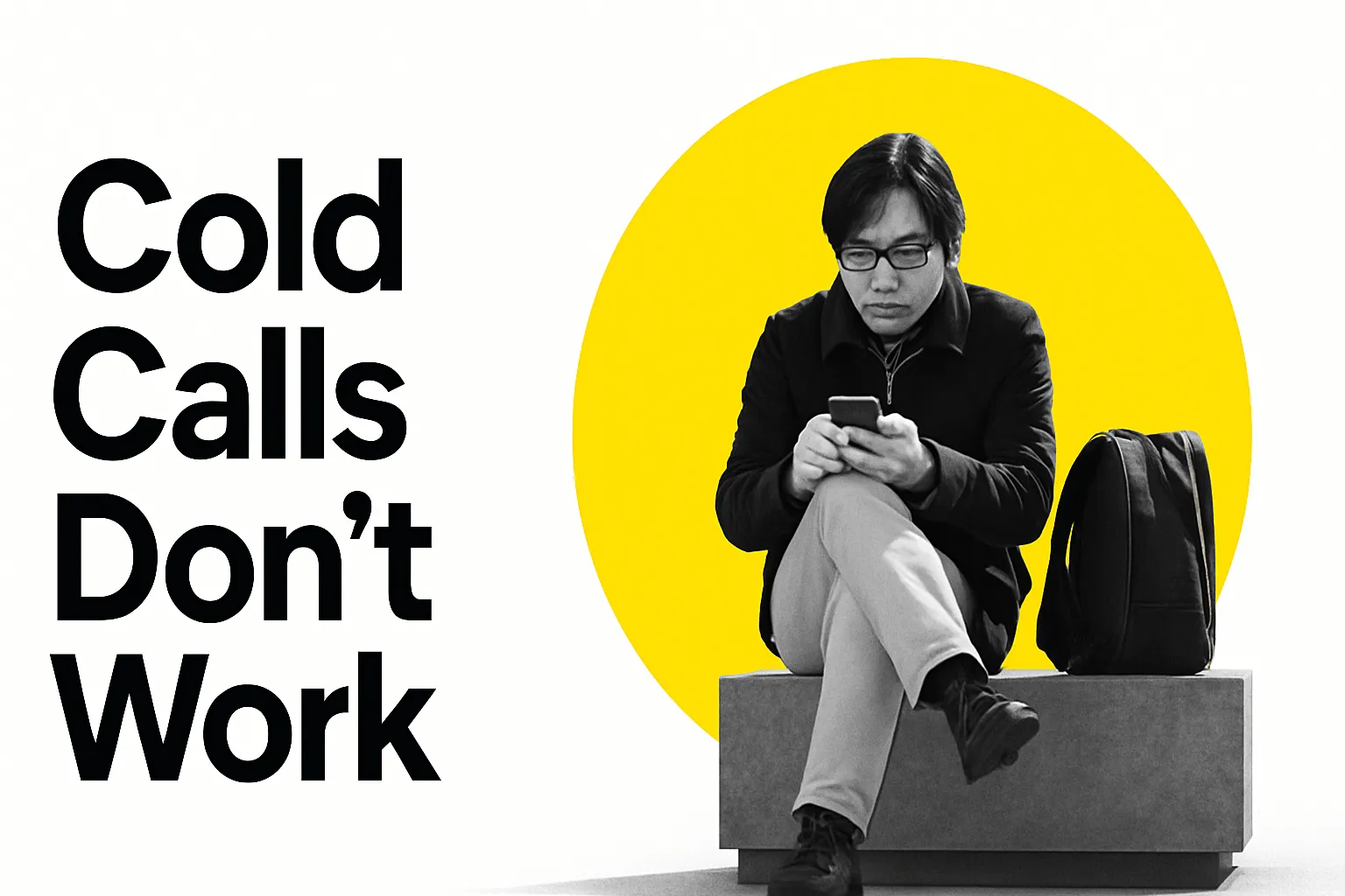 cold-calls-dont-work