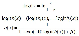 Matrix and Vector Scaling