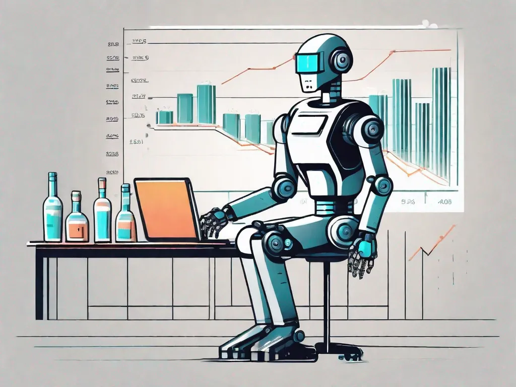 Conversational AI: The Secret Weapon in Modern B2B Sales Strategies