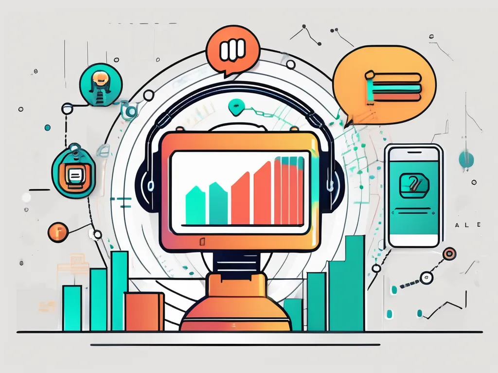 Crafting Hyper-Personalized Sales Pitches with Voice AI Technology
