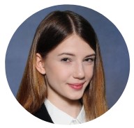 Author Photo