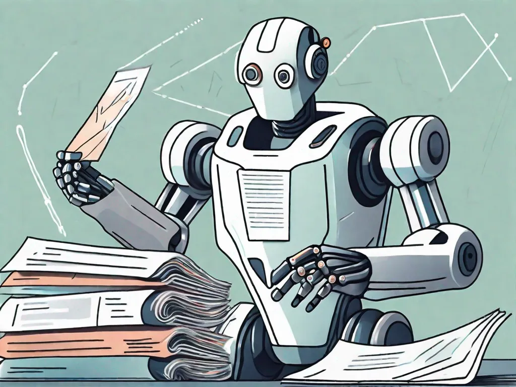 Dasha Generative AI's Role in Streamlining the Insurance Claims Process