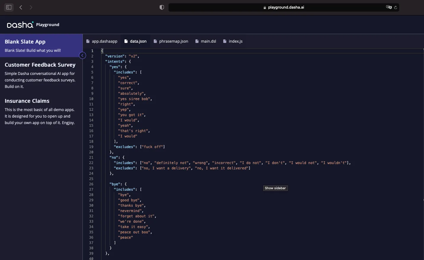data.json