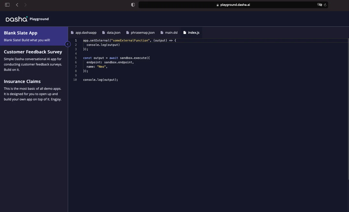 index.js