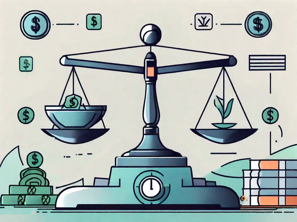 Dasha Voice AI in Debt Collection: The Pros and Cons