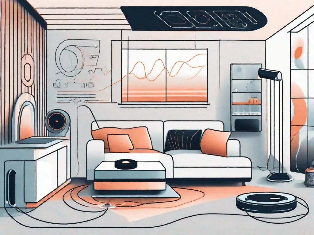 Dasha Voice AI in Home Services: Efficient or Intrusive?