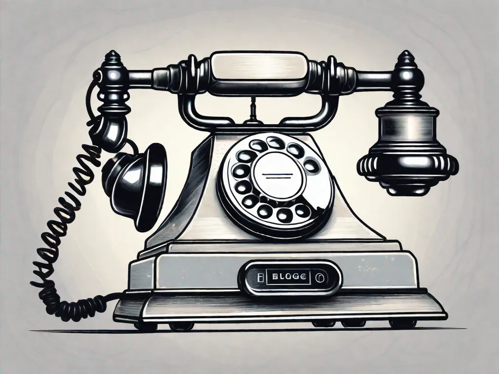 Dasha Voice AI: The Unseen Revolution in Cold Calling