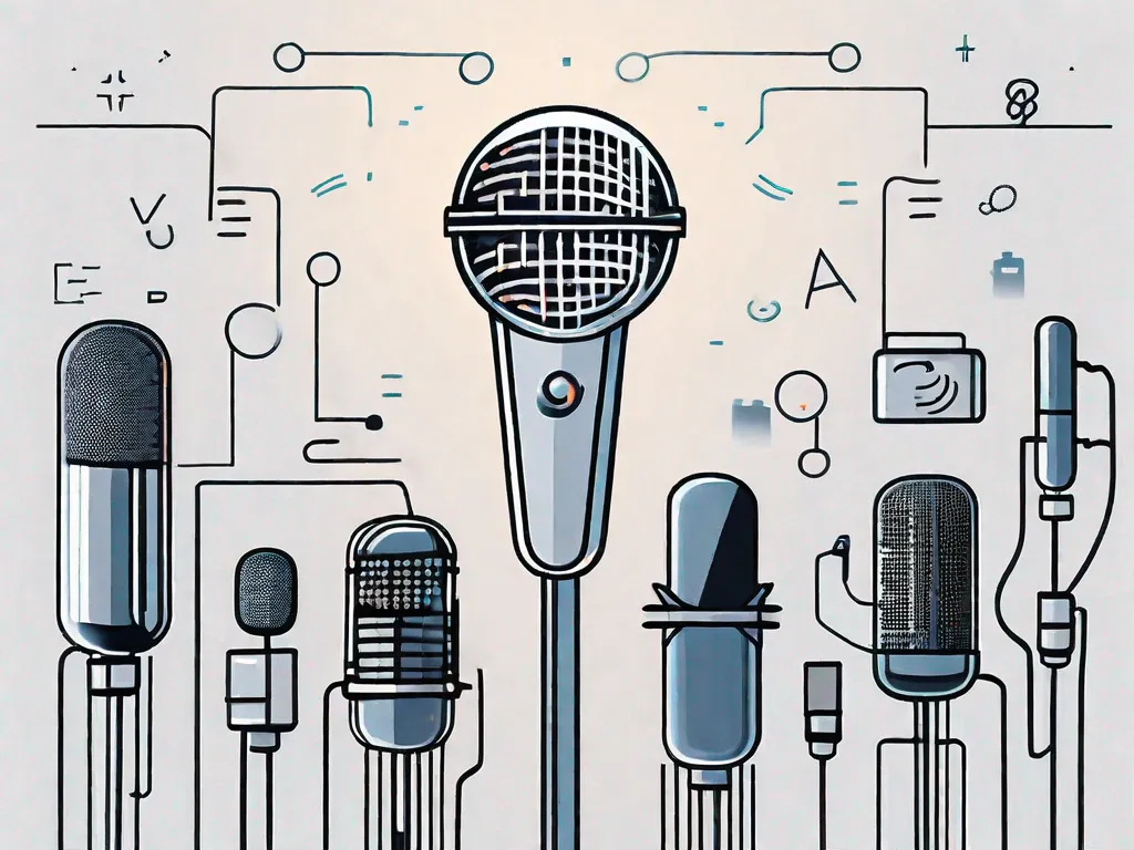 Dasha Voice AI vs. Traditional Voice Assistants: A Battle of Capabilities