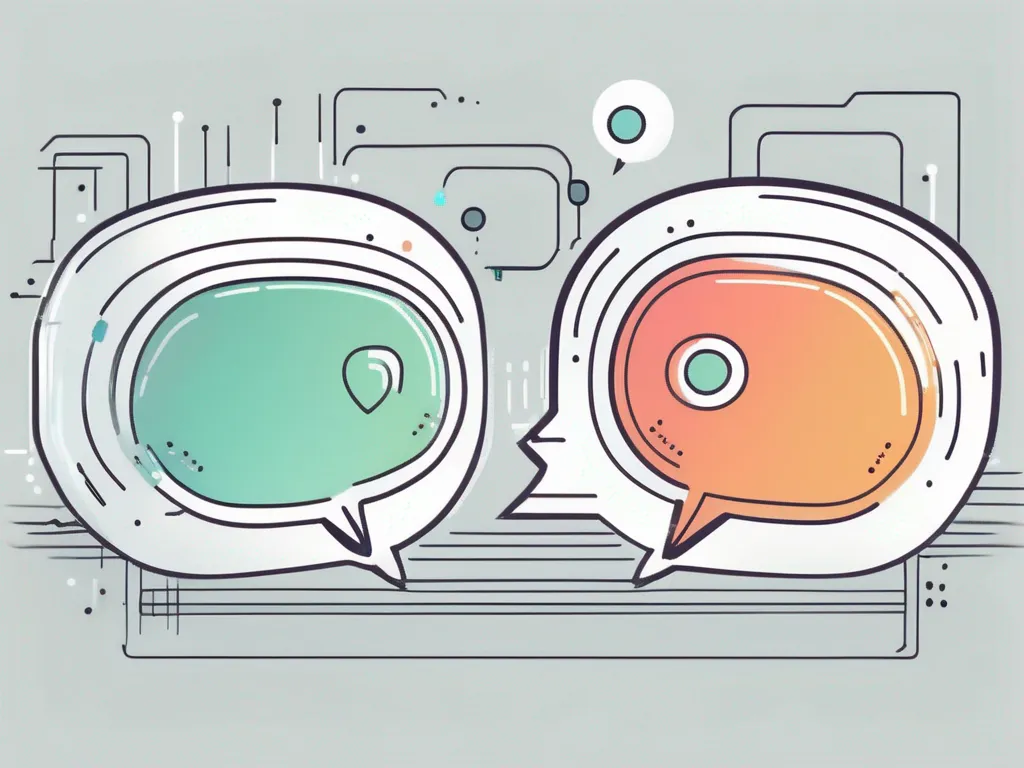 Dasha-Zapier Integration Manual