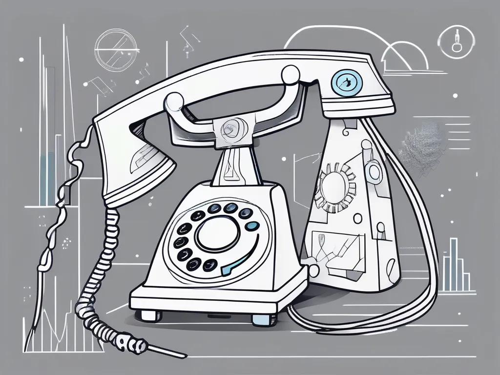 Debunking Myths About Voice AI in Sales and Marketing