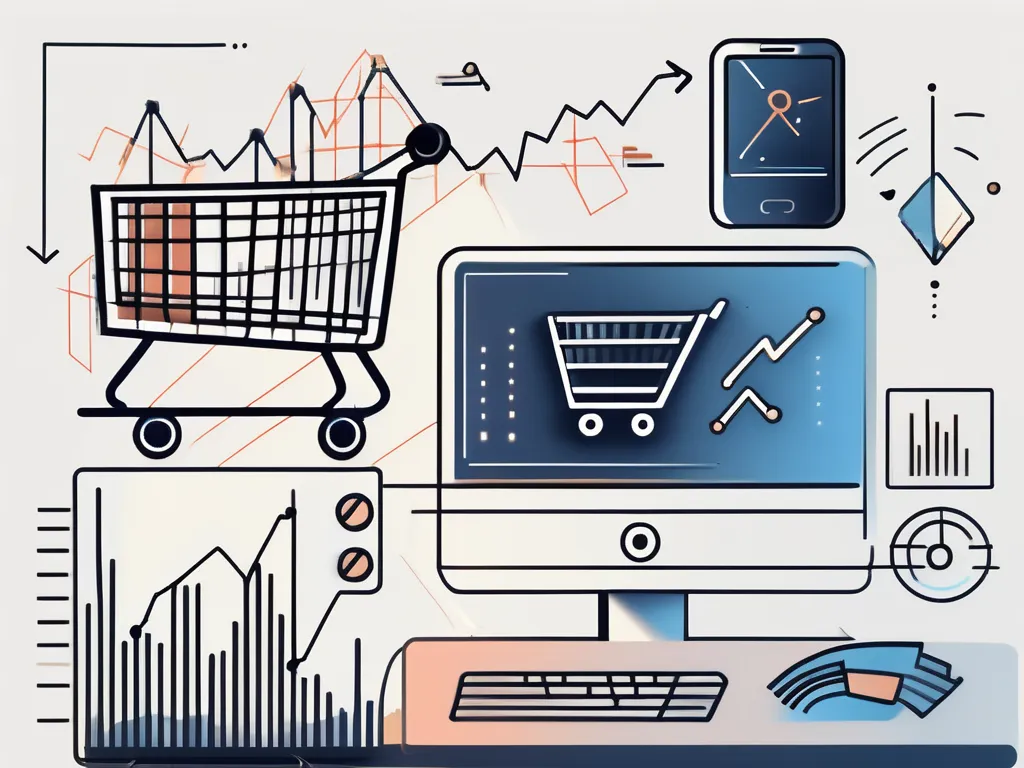 Enhancing Sales with AI: The Impact of Low Latency in Voice AI Technology