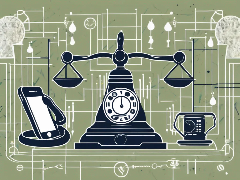 Ethical Considerations in Using Voice AI for Cold Calling