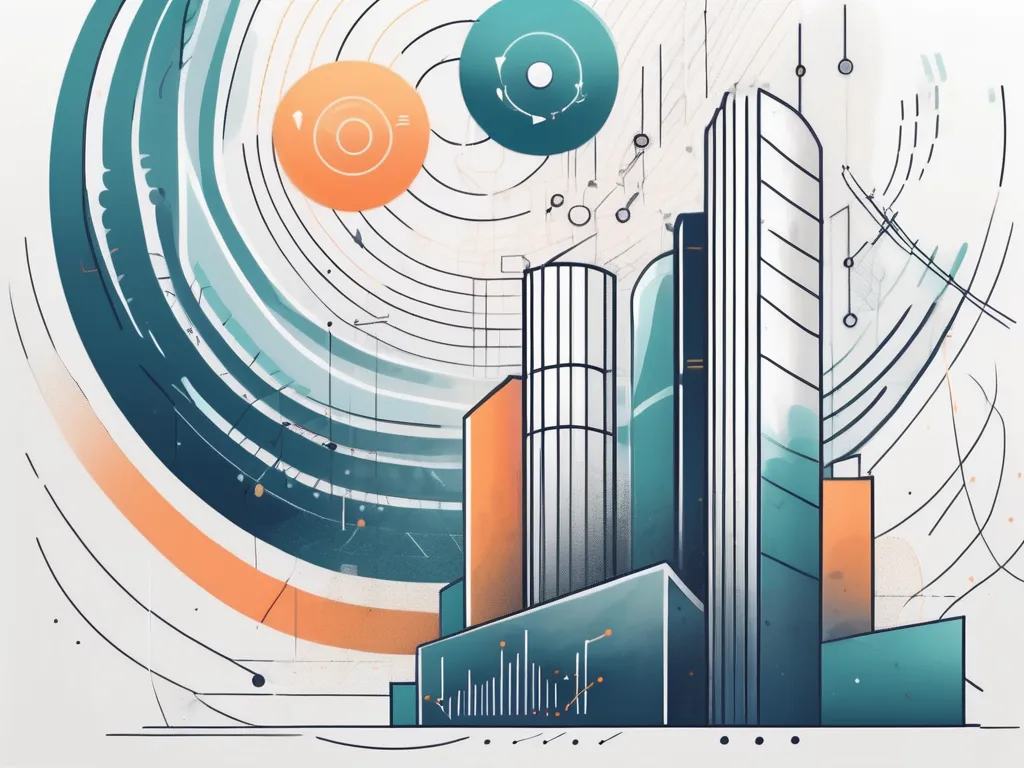 Expanding Your Business with Voice AI: Growth Strategies and Insights