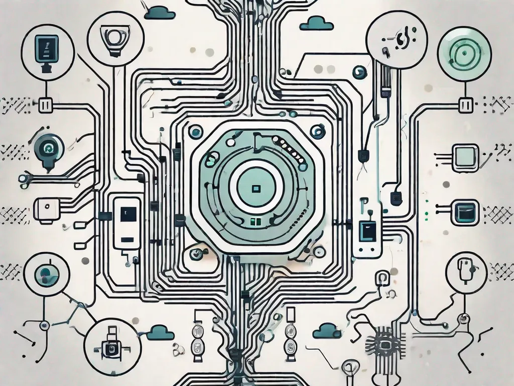 Exploring the Capabilities of Dasha Voice AI: Beyond Simple Conversations