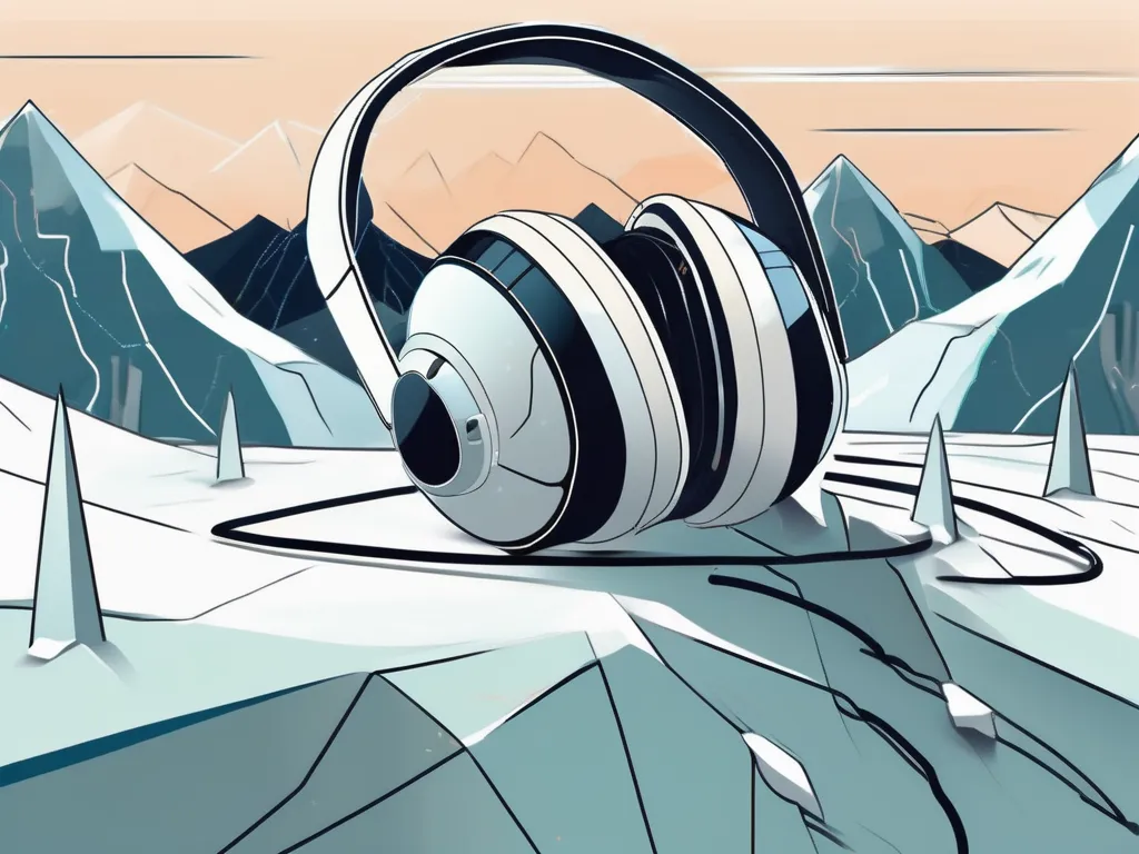 Exploring the Challenges and Limitations of Voice AI in Cold Calling Environments