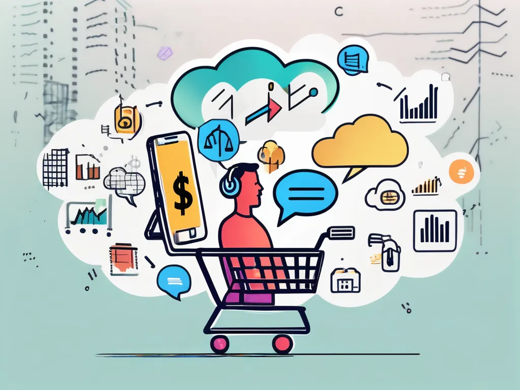 From Script to Conversation: Developing Dynamic Voice AI Sales Scripts