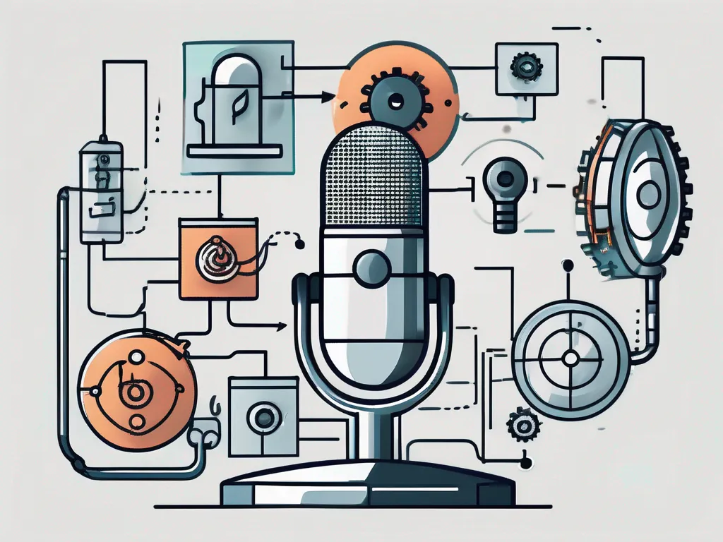 From Script to Sale: Automating the Entire Sales Call with Voice AI