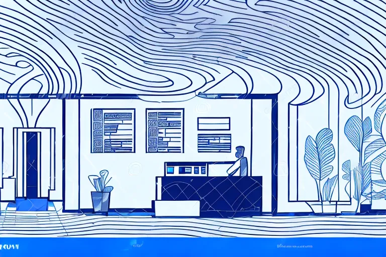Discover how the hospitality industry can leverage generative AI technology to optimize lead scoring performance and accuracy.