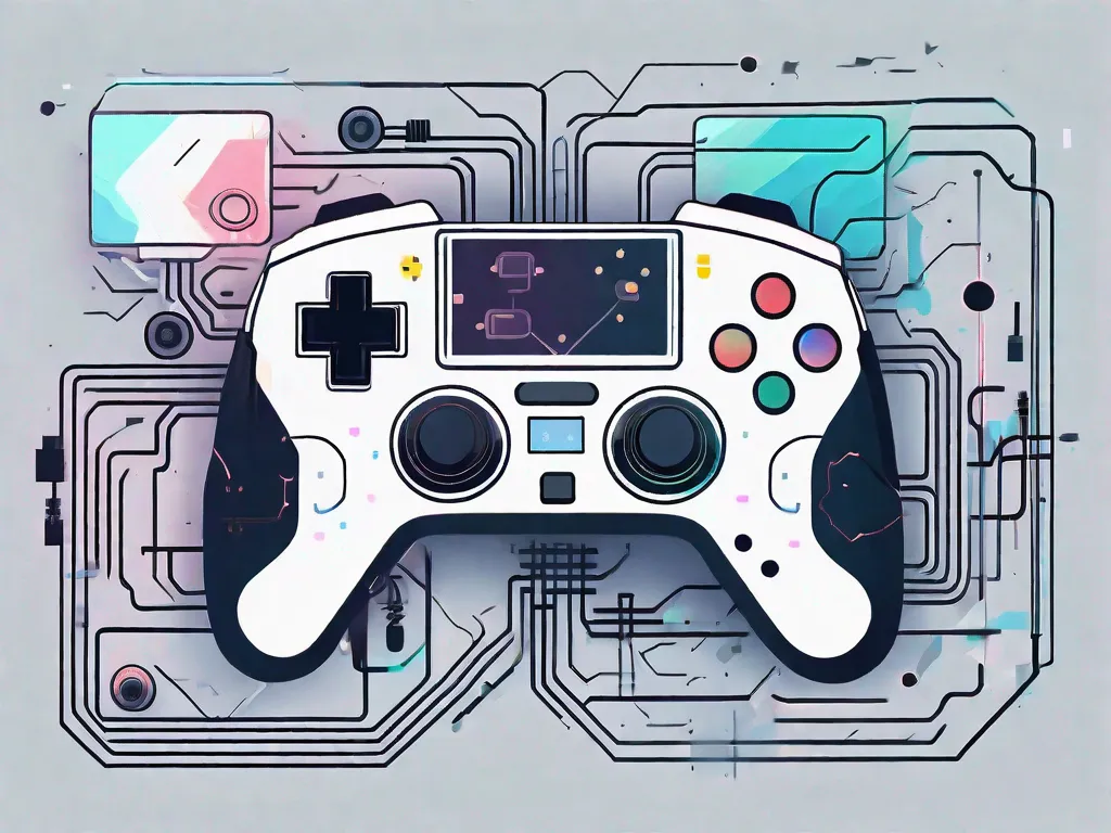 Generative AI and Gaming: A Perfect Match or a Passing Trend?