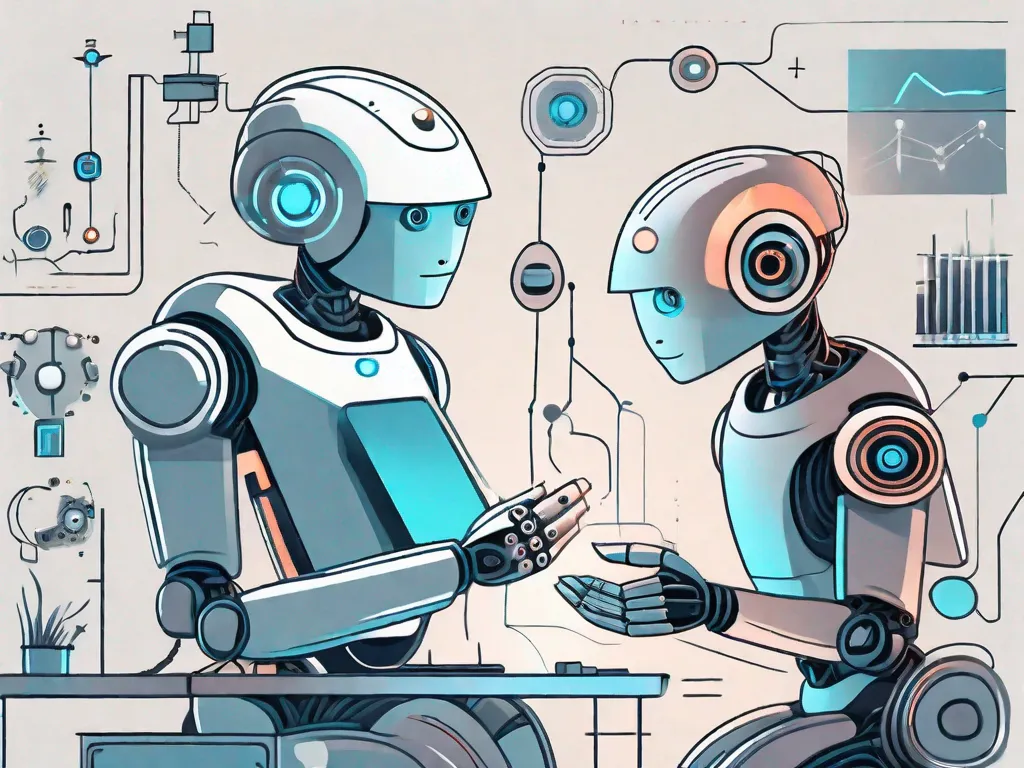 Generative AI in Mentorship: The Future is Here