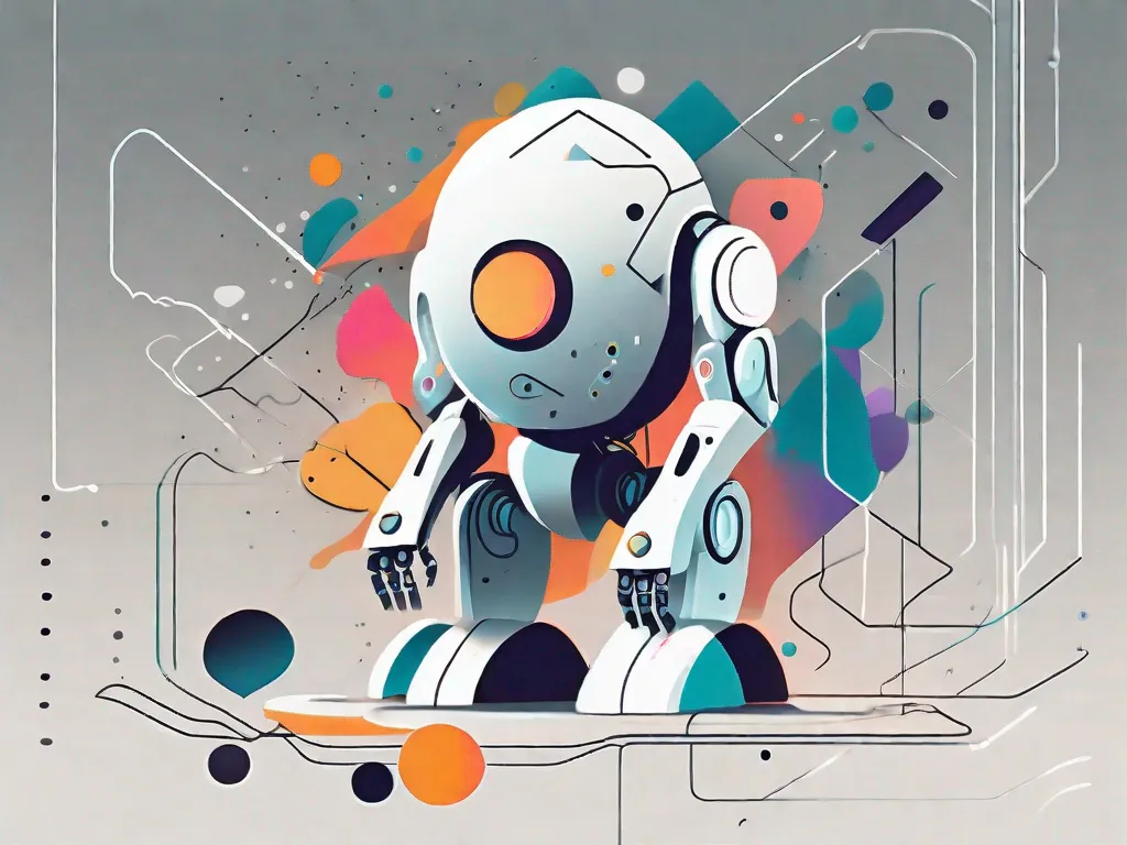 Generative AI: The Future of Creativity or Just Another Hype?