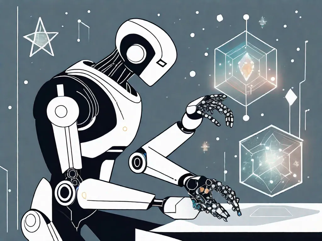 Generative AI: The Future of Intelligent Lead Qualification