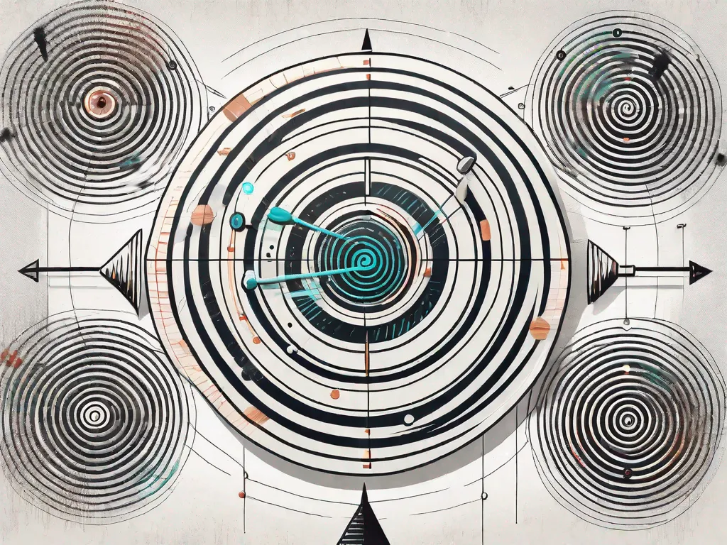 Getting Personal at Scale: Using AI to Craft Targeted Sales Pitches