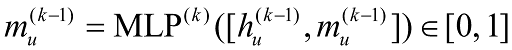 Formula 10.1