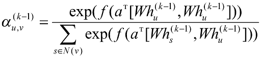Formula 11.1
