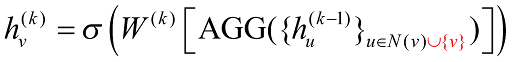 Formula 5