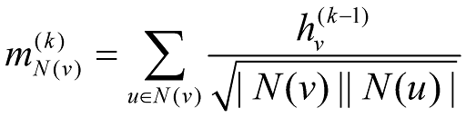 Formula 6.1
